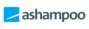 Ashampoo Office Software Logo
