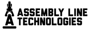 Assembly Line Technologies Logo