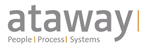 Ataway Logo