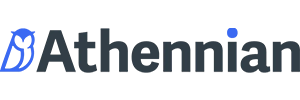 Athennian Logo