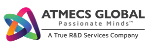 ATMECS Logo