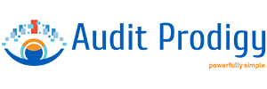 Audit Prodigy Logo
