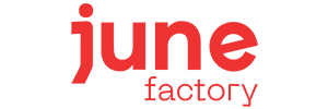 Auditool Logo