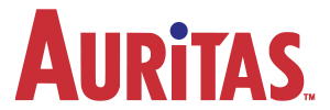 Auritas Logo