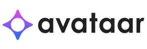 Avataar Logo