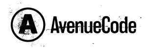 Avenue Code Logo
