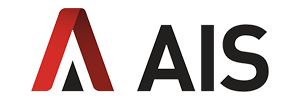 Aviation InterTec Services Logo