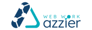 Azzier CMMS Logo