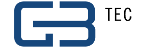 BIC GRC Logo