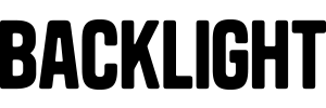 Backlight Logo