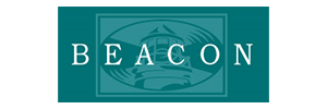 Beacon Application Services Logo
