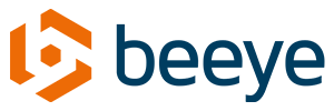 Beeye Logo