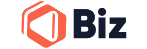 BizApp Logo