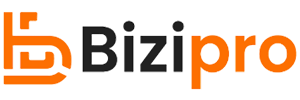Bizipro Logo