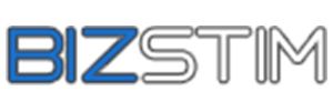 Bizstim Logo