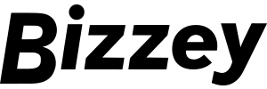 Bizzey Logo