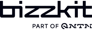 Bizzkit Logo