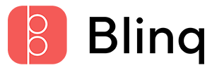 Blinq Logo