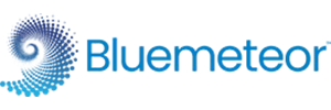 Bluemeteor Product Content Cloud Logo