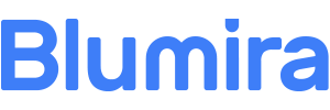 Blumira Logo