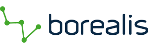 Borealis Logo