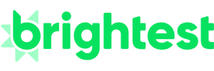 Brightest Logo