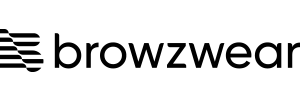 Browzwear Logo