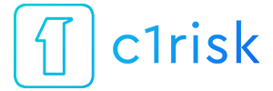 C1Risk Logo