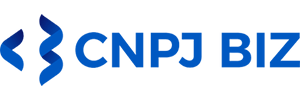 CNPJ BIZ Logo
