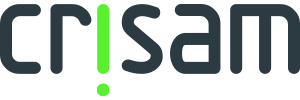 CRISAM Logo