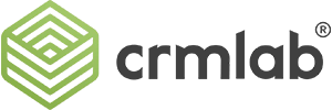 CRMLAB Logo