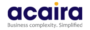 CRM 360 Logo