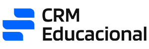 CRM Educacional Logo