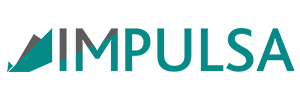 CRM IMPULSA Logo