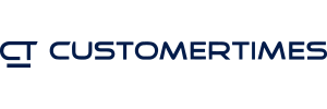 CT Mobile Logo