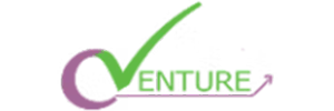 CVenture Logo
