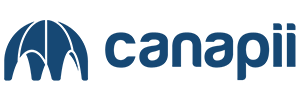 Canapii Logo