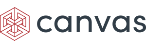 Canvas X Draw Logo