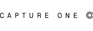 Capture One Logo