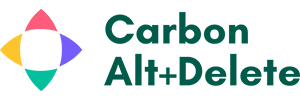 Carbon+Alt+Delete Logo