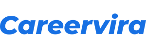 Careervira Logo