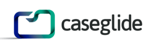 CaseGlide Logo