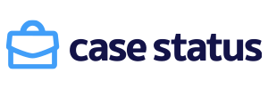 Case Status Software Logo