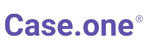 Case.one Software Logo
