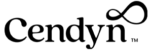 Cendyn CRM Logo