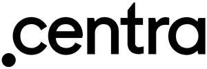 Centra Ecommerce Logo