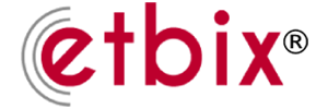 Cetbix GRC Software Logo