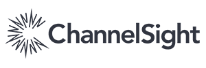 ChannelSight Logo