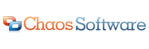 Chaos Intellect Logo