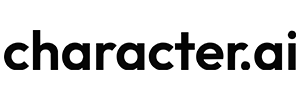 Character.AI Logo